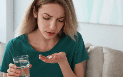 What is the Abortion Pill?