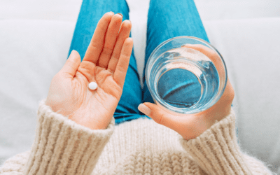How Much Does the Abortion Pill Cost?