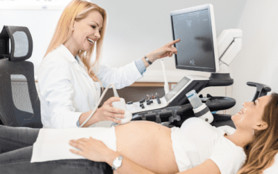 Quickening in Pregnancy: When Do You First Feel Movement?