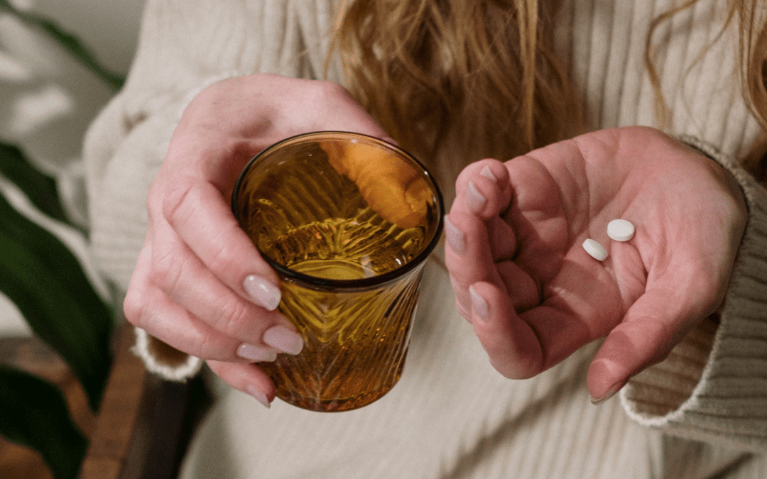Abortion Pill Frequently Asked Questions
