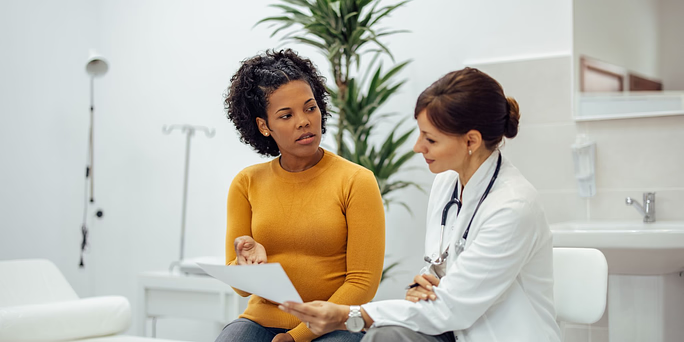 What is Abortion Pill Reversal?