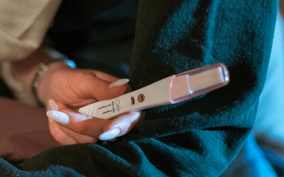 Pregnancy Tests: How They Work, Accuracy, and More