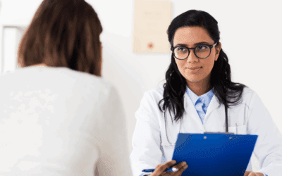 What to Know Before Abortion