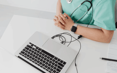 The Truth About Getting the Abortion Pill Through Telehealth