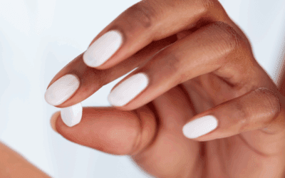 About the Abortion Pill: Cytotec, Complications, & Confirmation