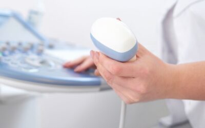 Why You Need an Ultrasound Before Abortion in Ohio