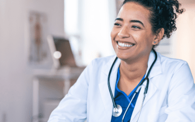 Different Types of Abortion: Procedures, Risks, and More