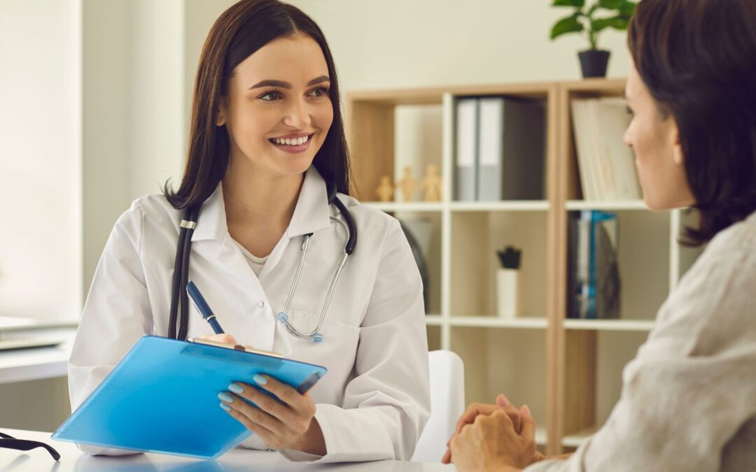 IN-CLINIC-ABORTION